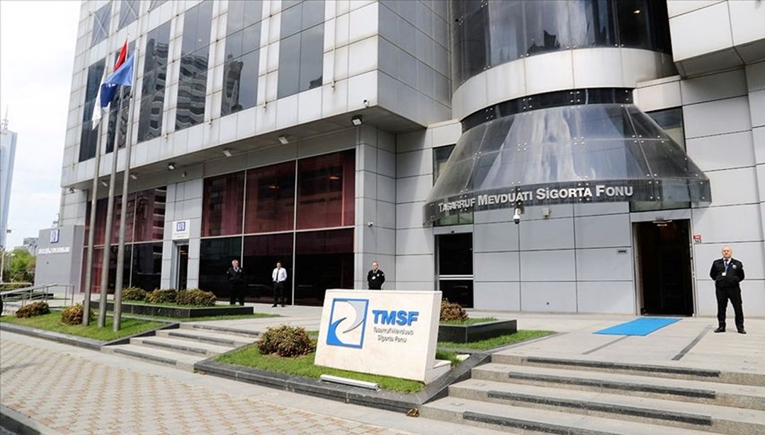 HES Kablo ve Erciyes Çelik yeniden satışta