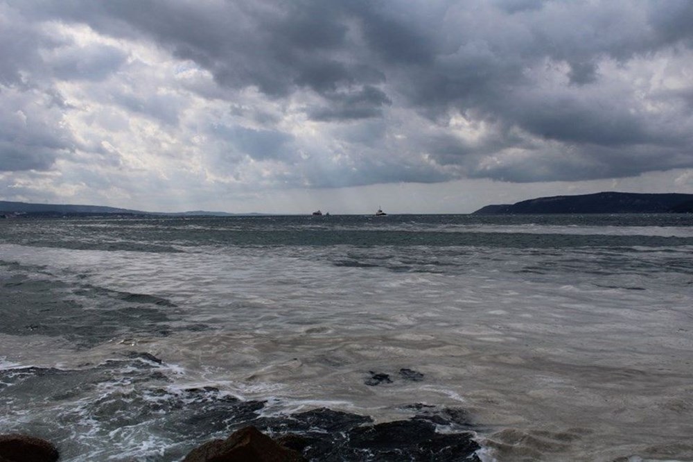 "marmara 5 yılda temizlenebilir" 7 zhgzyee8l06iv qjw9nkfw