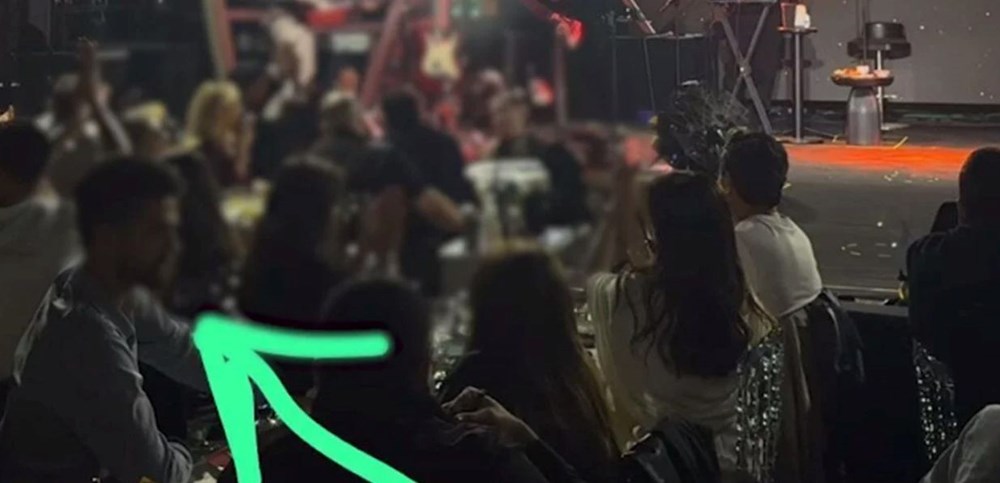 Derya Uluğ'un saplantılı hayranı tutuklanmıştı: Umuyorum dersini alır - 3