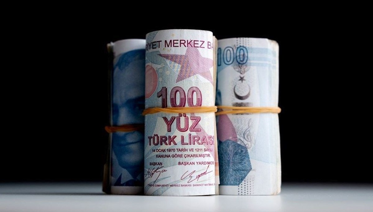 Merkez Bankası faiz kararı ne zaman açıklanacak? PPK eylül ayı toplantı tarihi