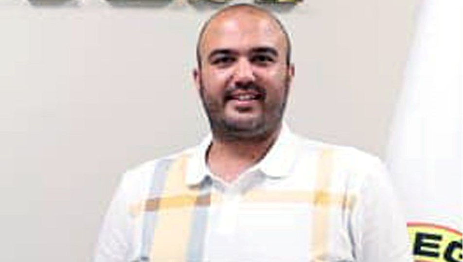 "Kadayıfçı Olcay"ın katil zanlısı yakalandı
