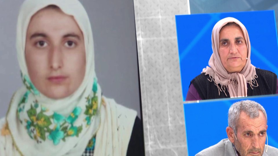Bedriye Kılıç olayının ayrıntıları: Televizyona çıktı diye eşi tarafından öldürüldü mü? - 2