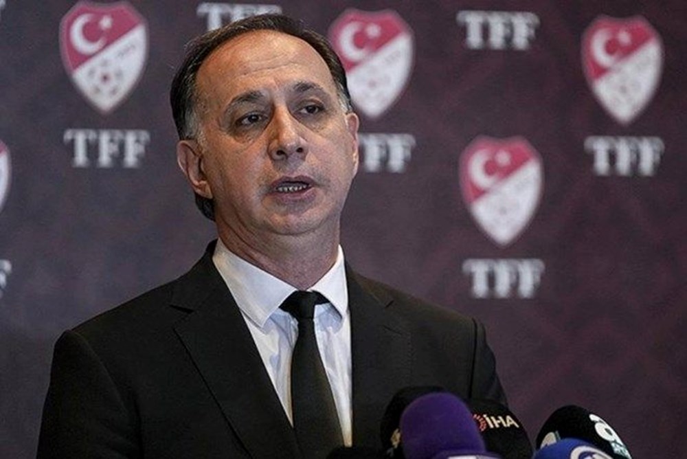 Süper Lig'de VAR Yabancılaştı: Rapor Ortaya Çıktı, Gözler Tercihlere Çevrildi 73 ziOUczn8r06Kv3BGFp2wfA