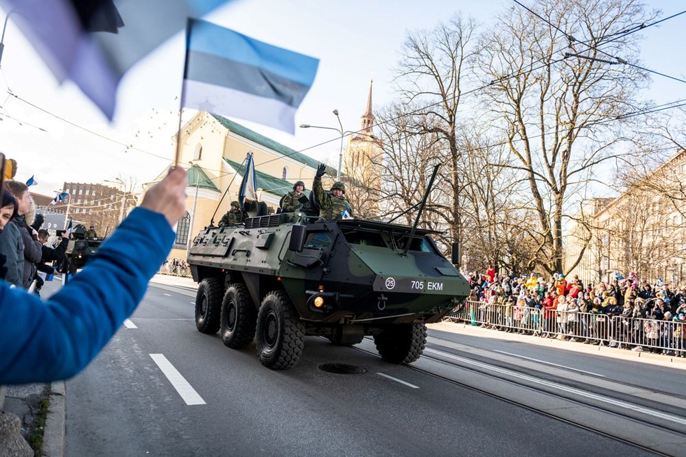 NATO üyelik süreci nasıl işliyor? Türkiye izin vermezse Finlandiya ve İsveç üye olabilir mi? - 7
