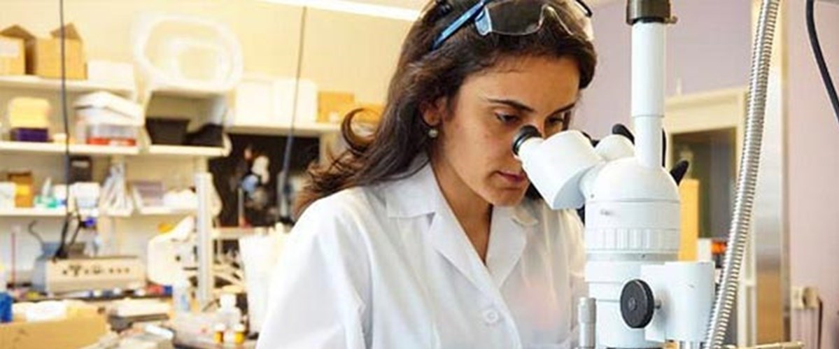 Prof. Dr. Canan Dağdeviren