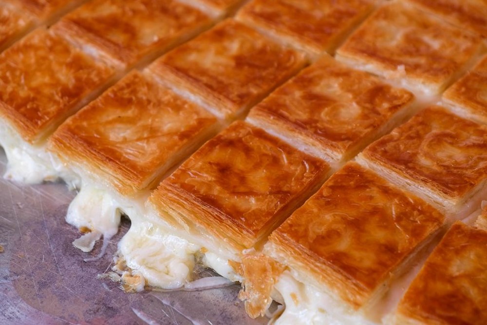 Cafe Van Kahvalti Salonu Adana Ana Sayfa Adana Menu Fiyatlar Restoran Degerlendirmeleri Facebook