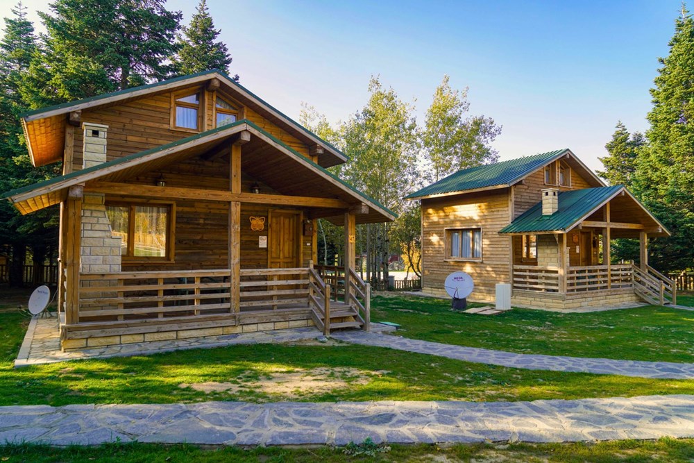 Corona virüs, doğa turizmine ilgiyi artırdı - 3
