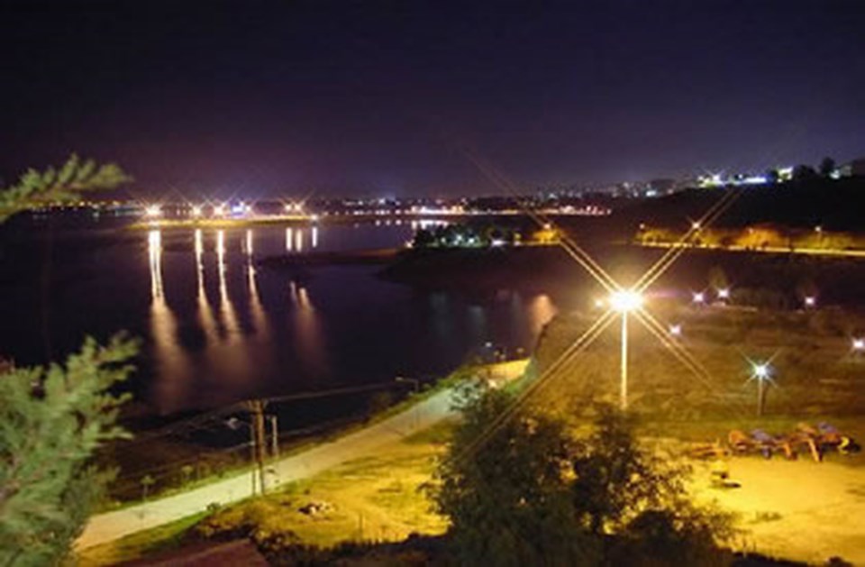 Yatırımcılar ‘Yeni Adana’yı sevdi - 2