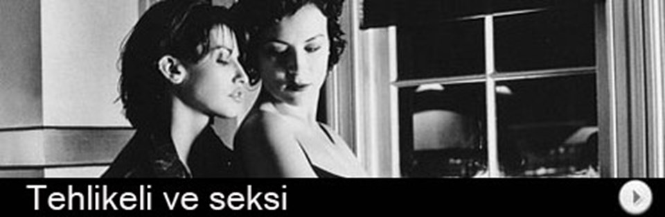 İşte gençlik hayallerine olanlar - 12