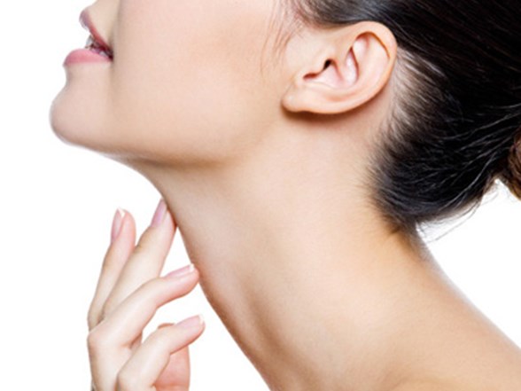 depresyonun altindan tiroit cikabilir