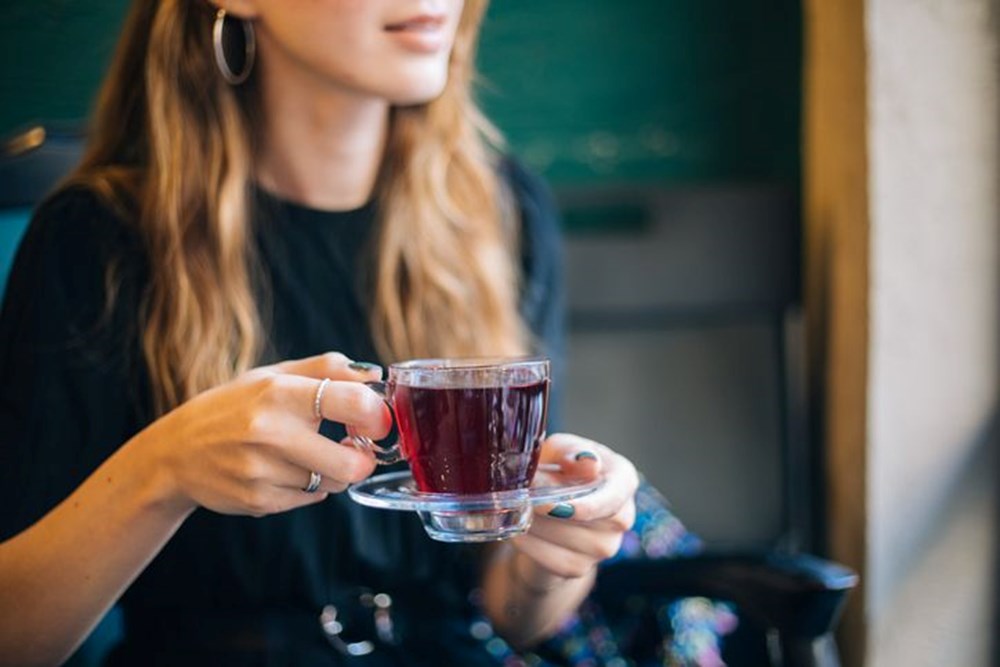 Çay ve kahve içen herkesi ilgilendiriyor! Ezber bozan araştırma - 7