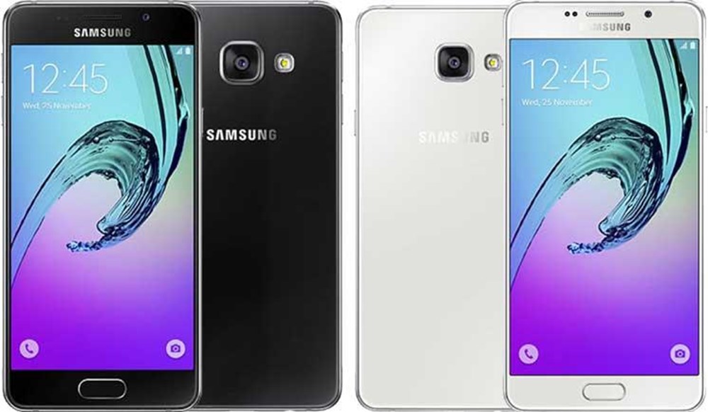 Какой самсунг а53. Самсунг а3. Samsung Galaxy a7. 3 Самсунг а 3. Samsung a7 2016.