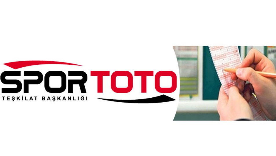 Maçlar ertelenince Spor Toto'da 9 maçın sonucu çekilişe kaldı