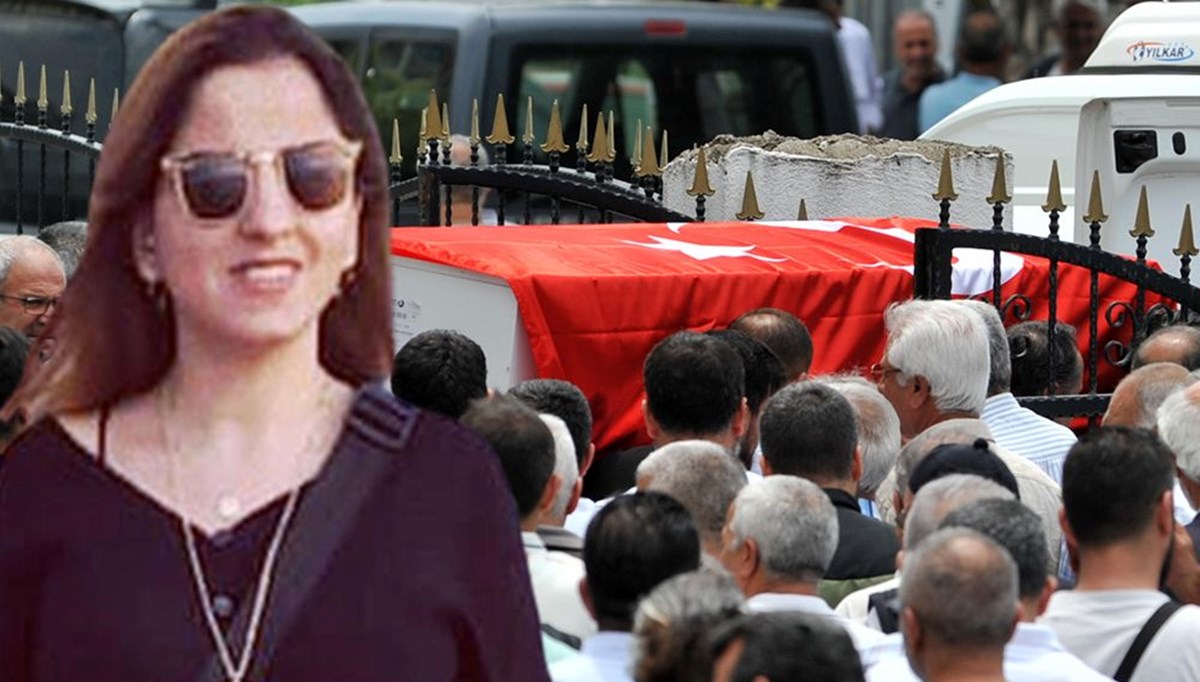 Bisikletiyle işe giderken kamyonet çarptı, yaşamını yitirdi Bisikletiyle işe giderken kamyonet çarptı, yaşamını yitirdi