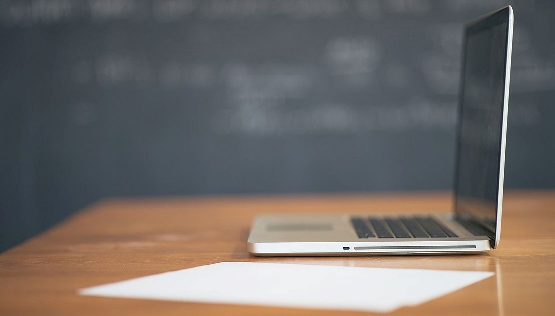 AÖL kayıt yenileme süreci:  AÖL kayıt yenileme ne zaman?