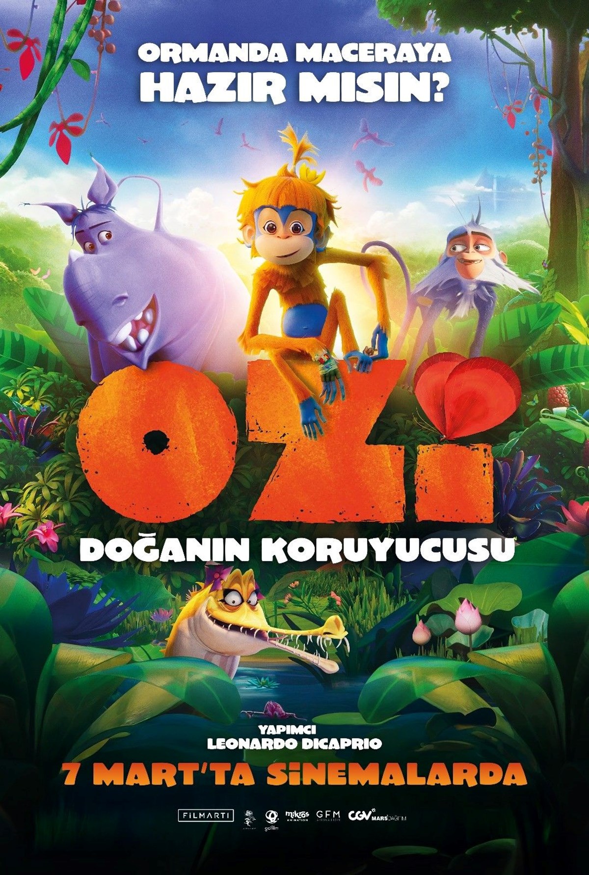 zk4RTxjJ1kqNTbXKQrLPKw.jpg