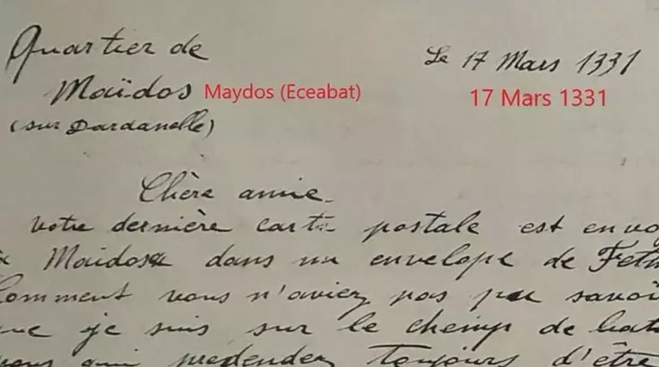 zk4meWE1aUGWRIEa eZnWw