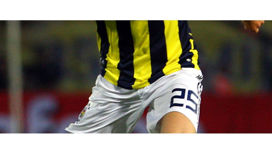 Uğur Boral'dan Daum'a övgüler