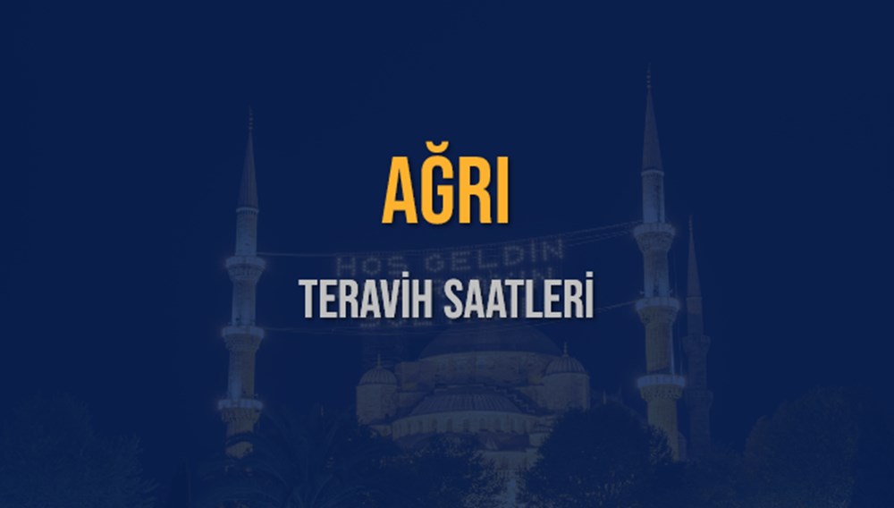 Ağrı'da İftar Heyecanı: 12 Mart 2025 Akşam Ezanı Vakti Yaklaşıyor! 77 zkJjXqhTiUuAfPdQytvU4w