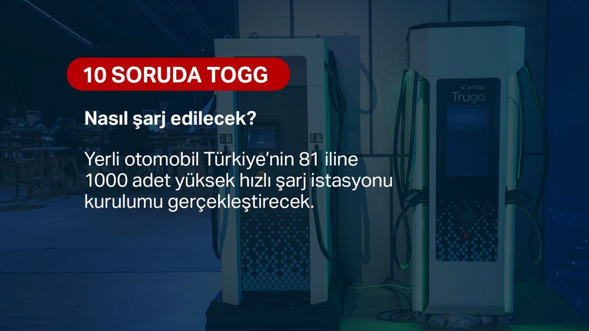 zkOUU4tVGk6OREWnynUj0Q.jpg