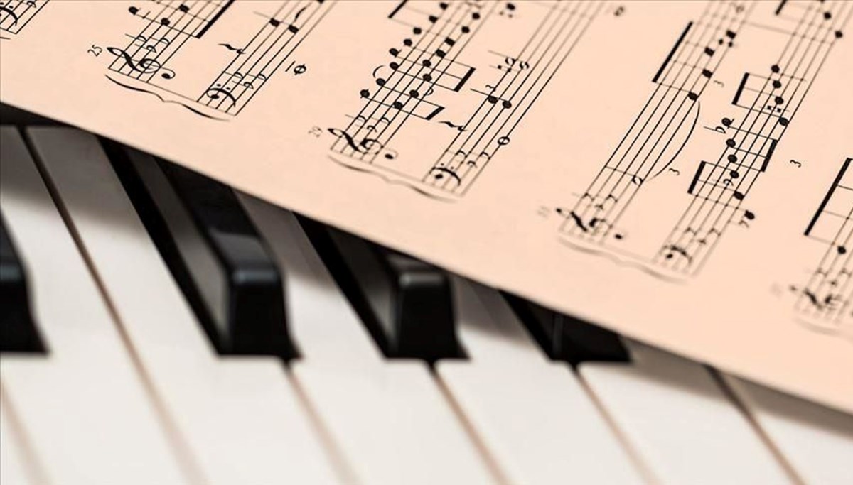 İstanbul'un ilk Güzel Sanatlar Müzik Ortaokulunun mülakatları başladı İstanbul'un ilk Güzel Sanatlar Müzik Ortaokulunun mülakatları başladı