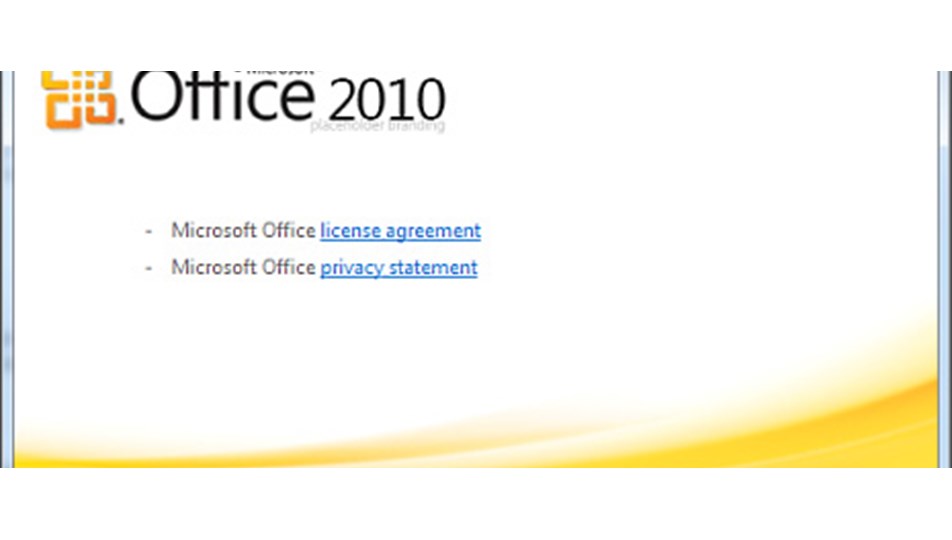 Microsoft Office internete taşınıyor