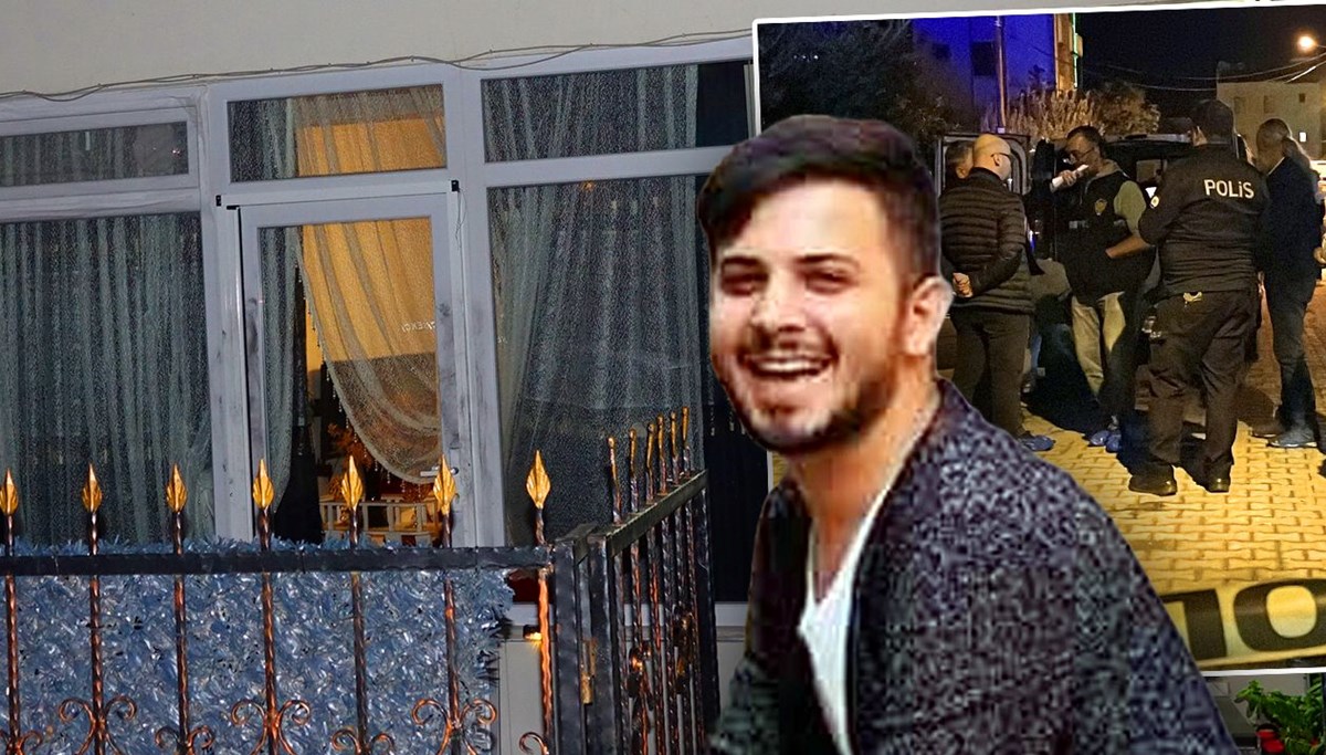 Edremit'te bir ceset daha bulundu: Dehşet gecesi bu evde mi başladı?
