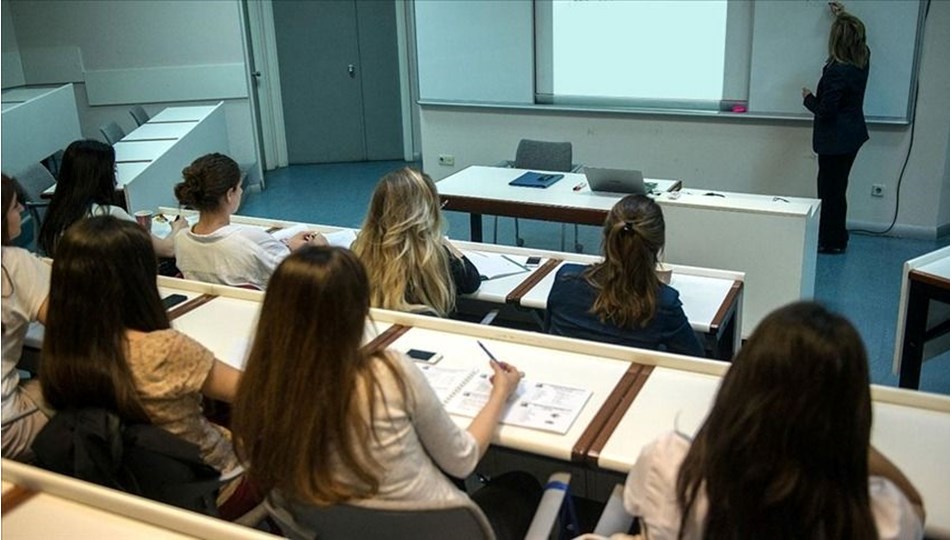 Yarın üniversiteler tatil mi? İstanbul'da üniversitelere tatil var mı?