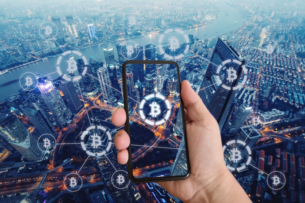 Android 12 güncellemesini alacak telefonlar Android 12 güncellemesini alacak telefonlar