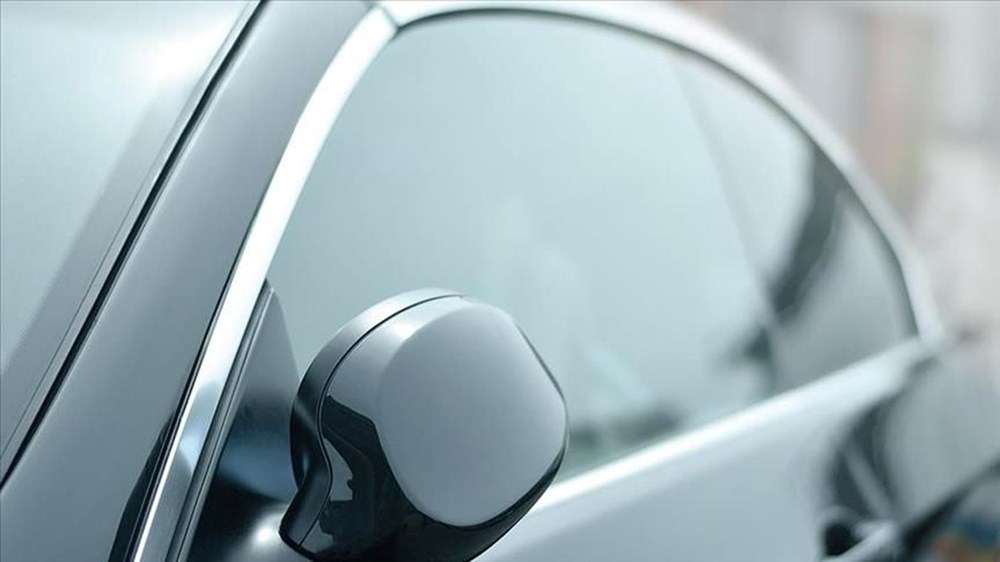 Otomobil fiyatları düşecek mi? (Matrah nedir, matrah artırımı otomobil fiyatlarını nasıl etkiler?) - 2