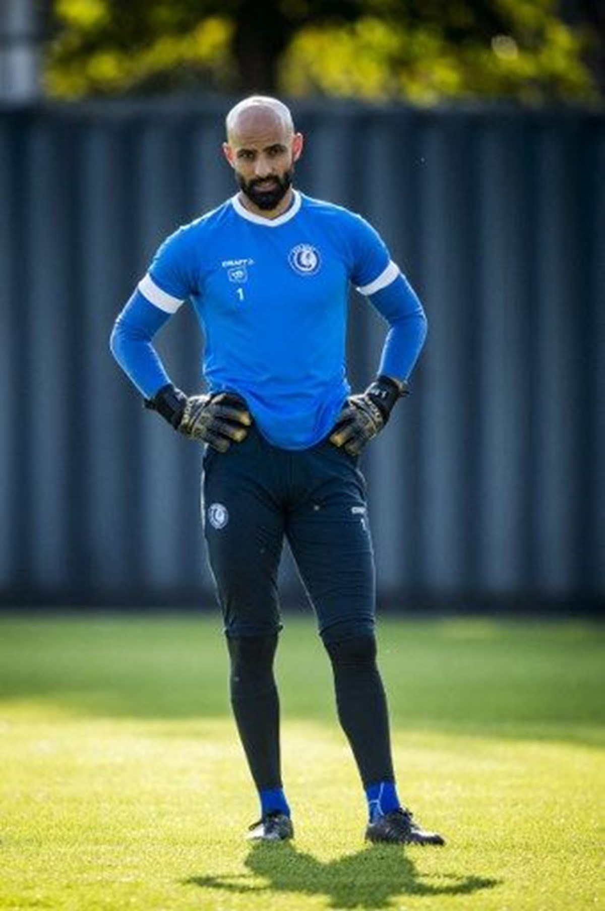 zlKGo3VDEEWnS8SljZIRkA.jpg