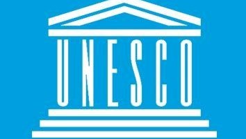 Viyana’da sosis tezgahları, UNESCO Somut Olmayan Kültürel Miras Listesi’ne girdi