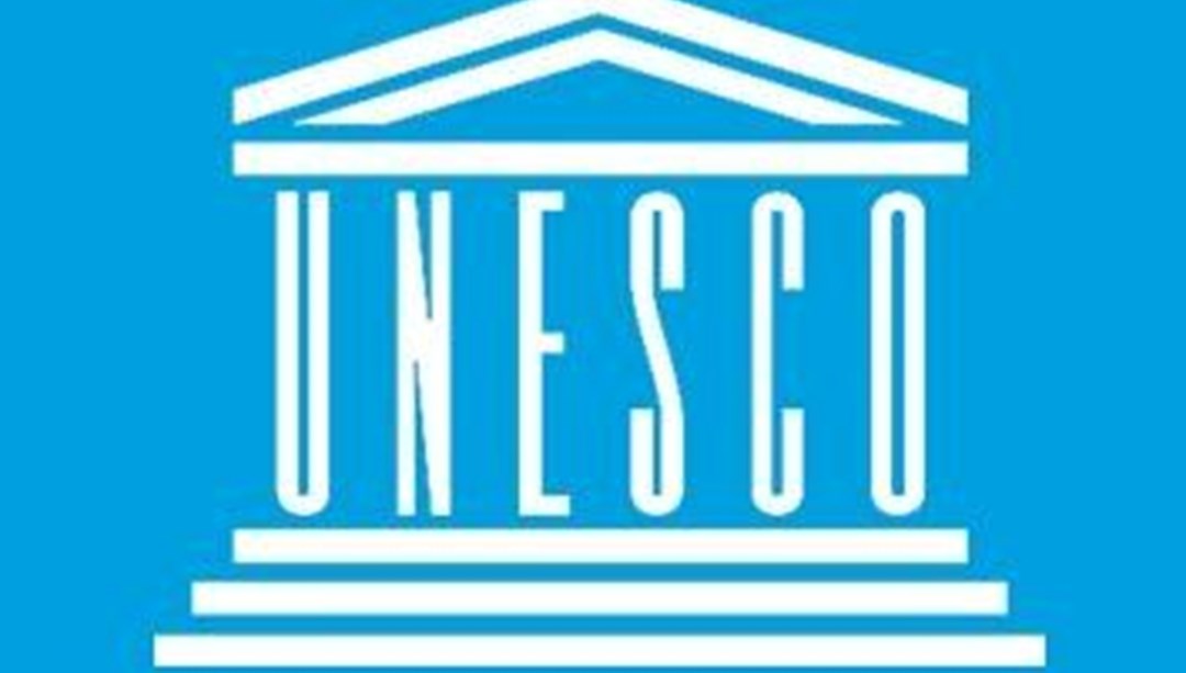Viyana’da sosis tezgahları, UNESCO Somut Olmayan Kültürel Miras Listesi’ne girdi