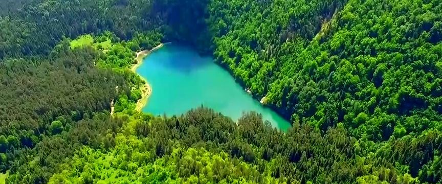 Mugla Bodrum Kocaeli Karamursel Arasi Mesafe Mugla Bodrum Kocaeli Karamursel Yol Haritasi Mugla Bodrum Kocaeli Karamursel Kac Saat Kac Km