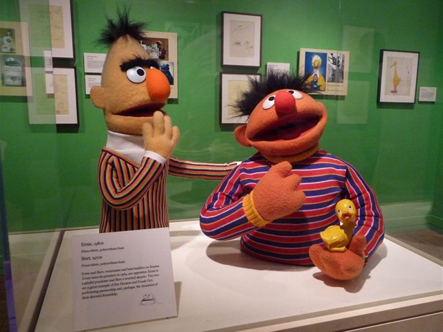 Tum Zamanlarin En Iyi 90 Cizgi Filmi Ntv