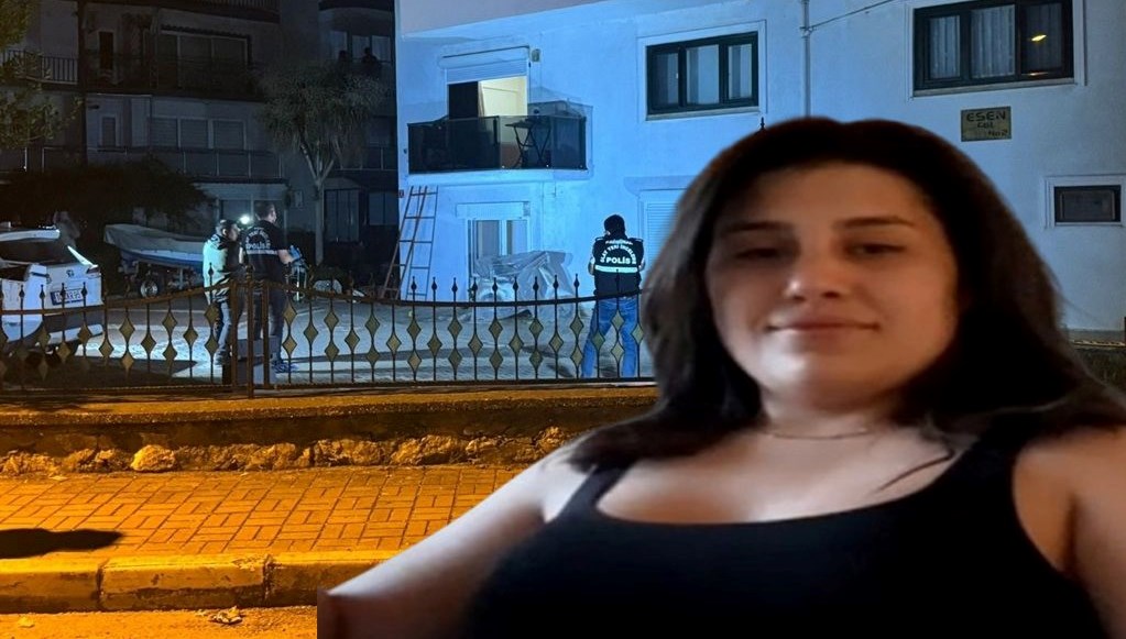 Dilruba'nın sevgilisine ağırlaştırılmış müebbet istemi