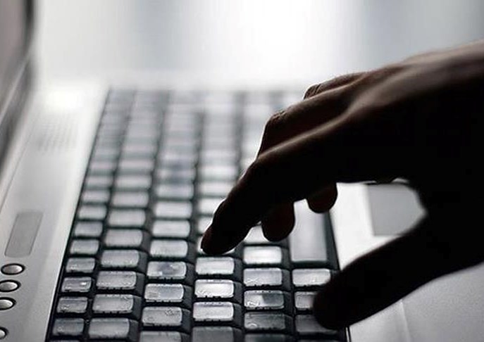 İnternet kıyameti yaklaşıyor: "Üç yıllık ömrü kaldı"