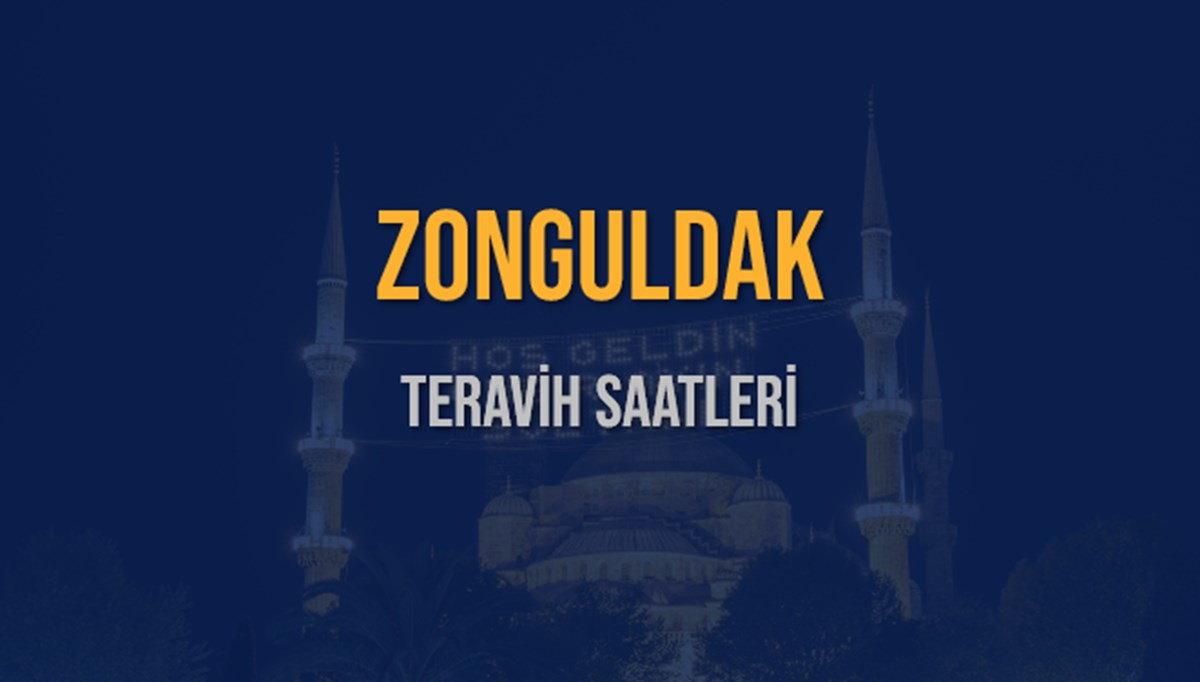 zmoA791EXUaldhWOueTM4w.jpg