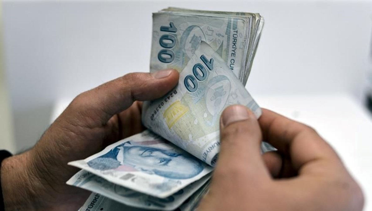 Eylülde 579 milyon lira Sosyal ve Ekonomik Destek ödemesi yapıldı Eylülde 579 milyon lira Sosyal ve Ekonomik Destek ödemesi yapıldı