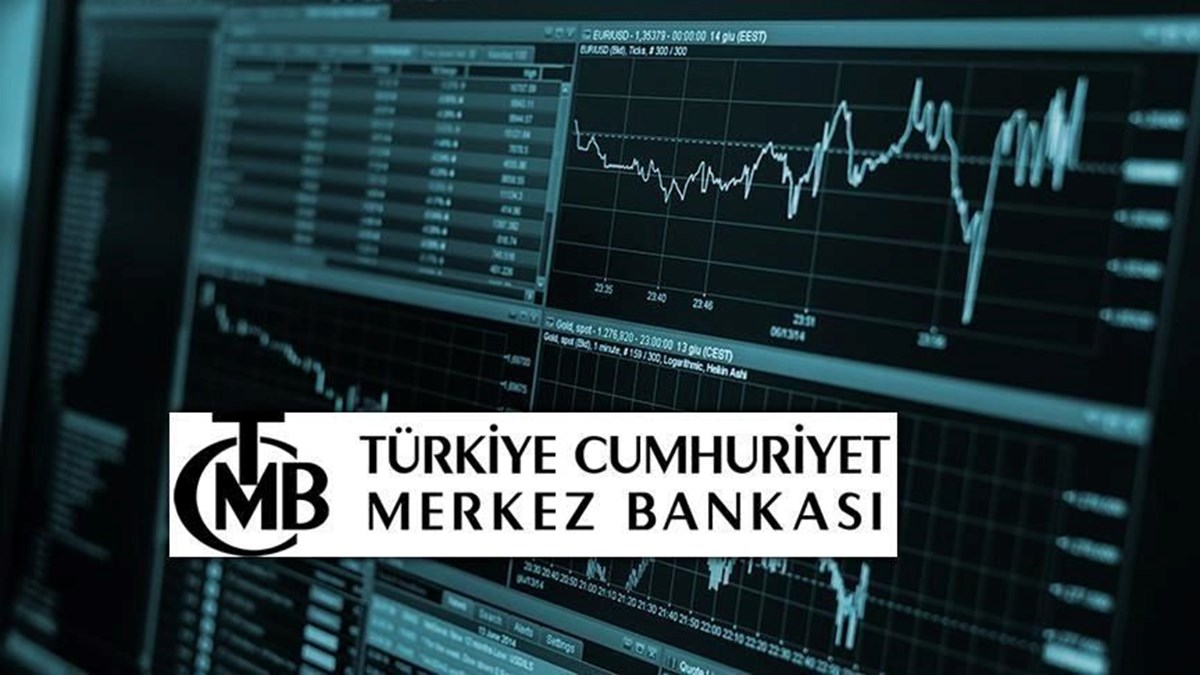 Merkez Bankası faiz kararı ne oldu? (2024 TCMB mart ayı PPK faiz kararı)