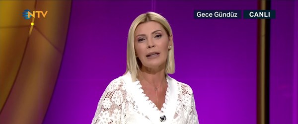 Gece Gündüz 10 Haziran 2019