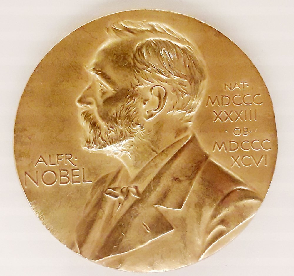 Nobel Ödülleri'nde kazananlar bu yıl daha fazla alacak - 3