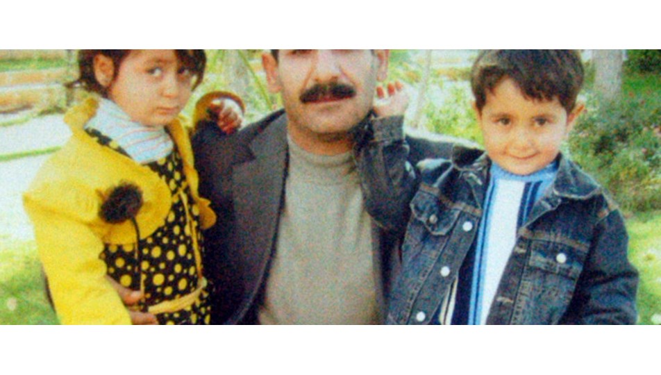 3 kardeş peş peşe öldü