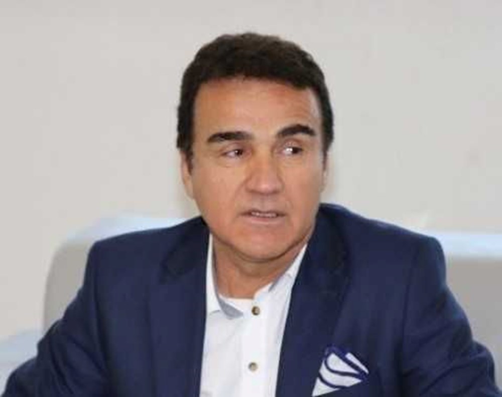 Ali Murat Altunmeşe'nin ölümüyle ilgili dikkat çeken ayrıntı: Psikolojik sorunları vardı! - 3