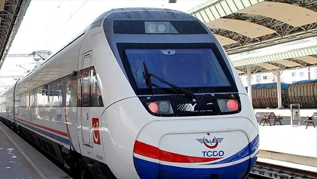 TCDD işçi alımı başvuruları ne zaman bitecek?