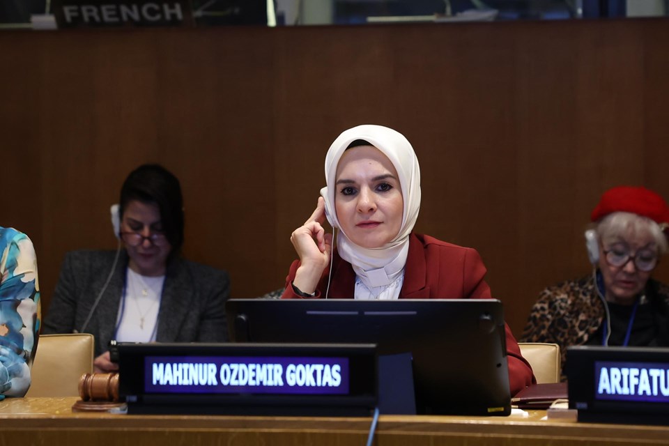 zpCzjwrrm02UZgt9zNuDYg