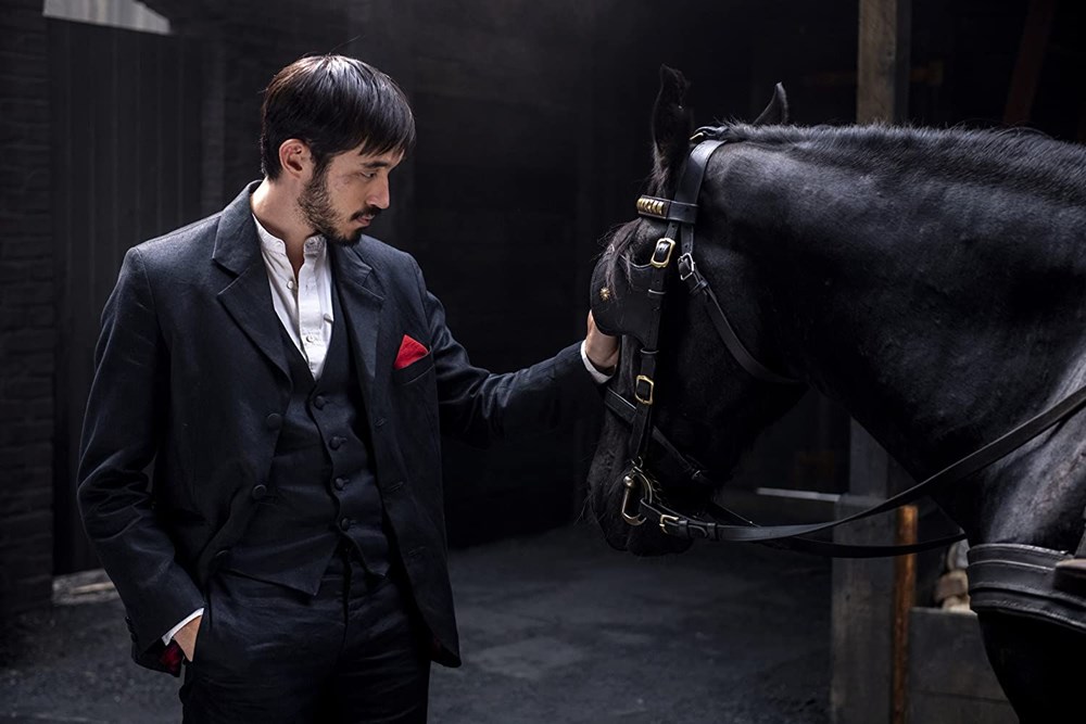 IMDb'den ekim film ve dizi rehberi - 5