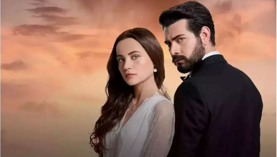 Kan Cicekleri english subtitles