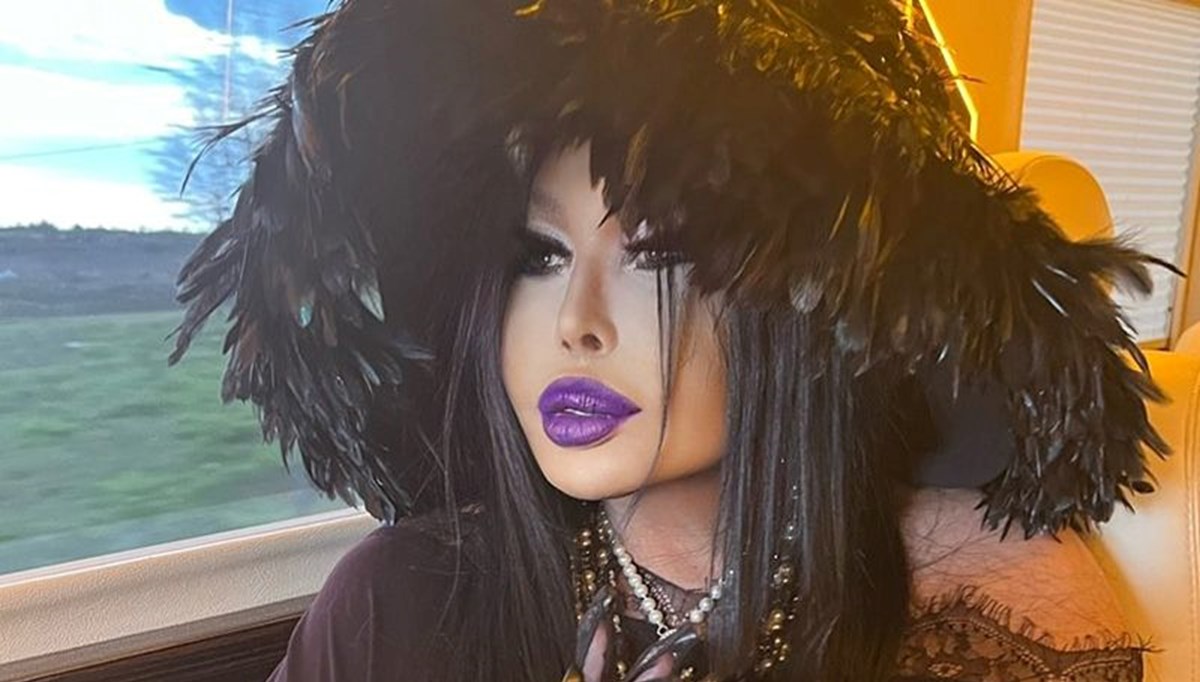 Bülent Ersoy vasiyetini açıkladı: Beni de sen gömeceksin