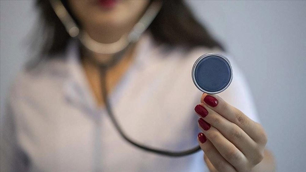 2023 memur ve emekli maaş zammı belli oldu: En düşük memur ve emekli maaşı ne kadar olacak? (Bağkur-SSK) - 11